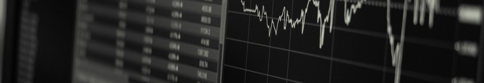 금융, 경제범죄