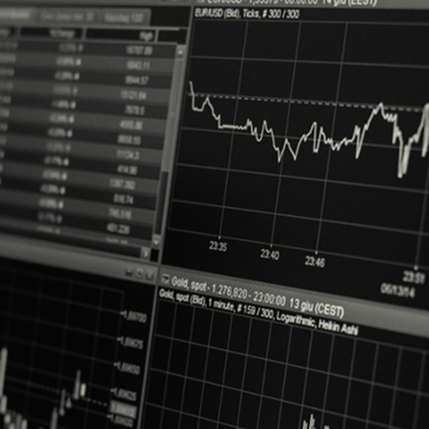 금융, 경제범죄