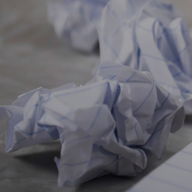 무고, 명예훼손