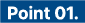그녀의 목소리와 함께 들려오는 낯선 남자의 목소리!